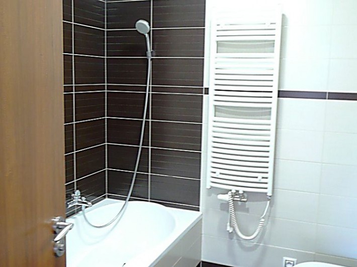 4 + kk, 101 м2, П-4 - Браник фото 11